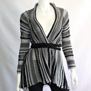 GYPSY05 Sweater